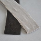 Ever Beauty/10pcs Women Solid Color Sweat Cotton Elastic Headband Wide High Stretch Hair Band Fashion Women Hairbands