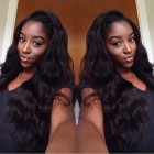 360 Lace Wigs Body Wave Brazilian Full Lace Human Hair Wigs Natural Hair Line 180% Density 