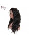 250% Density Lace Front Wigs Brazilian Body Wave Full Lace Wigs Human Hair For Black Women