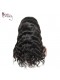 250% Density Lace Front Wigs Brazilian Body Wave Full Lace Wigs Human Hair For Black Women