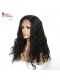 Peruvian Lace Front Wigs Natural Hairline 150% Density Wigs Body Wave Pre-Plucked Lace Front Ponytail Wigs 