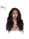 360 Lace Frontal Wigs 180% Density Full Lace Human Hair Wigs Body Wave Lace Front Human Hair Wigs