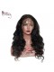 Pre Plucked 360 Lace Frontal Wigs 150% Density Lace Front Human Hair Wigs Brazilian Body Wave Lace Wigs