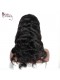 250% Density Wigs Pre-Plucked Human Hair Wigs Body Wave Malaysian Lace Front Human Hair Wigs with Baby Hair