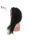 250% Density Wig Pre-Plucked Deep Wave Brazilian Lace Wigs with Baby Hair for Black Women Natural Hair Line