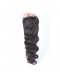 13*6 Lace Frontal With Natural Hairline Body Wave Brazilian Virgin Hair Lace Frontal