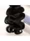 360 Lace Frontal Closure With 3 Bundles Brazilian Virgin Hair Body Wave 360 Lace Band