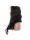 360 Lace Wigs Brazilian Human Hair Body Wave 180% Density Full Lace Human Hair Wigs