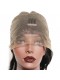 360 Lace Wigs Loose Wave Brazilian Full Lace Wigs 180% Density for Black Women Human Hair Wigs
