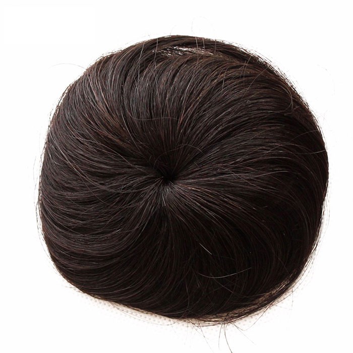Brazilian Human Short Hair Extensions 27 Pieces Short Human Straight Hair Weave Style Uuhair