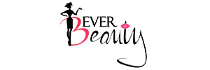 EverBeautyOnline.com