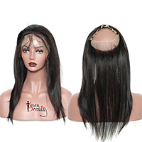 360-lace-frontal-band-silky-straight-brazilian-virgin-hair-pre-plucked-360-lace-frontal-natural-hairline