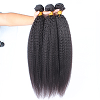 natural-color-kinky-straight-brazilian-virgin-human-hair-extensions-weave-3-bundles