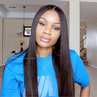 250-density-lace-front-human-hair-wigs-brazilian-straight-full-lace-human-hair-wigs-for-black-women